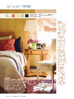 Better Homes And Gardens 2009 02, page 46